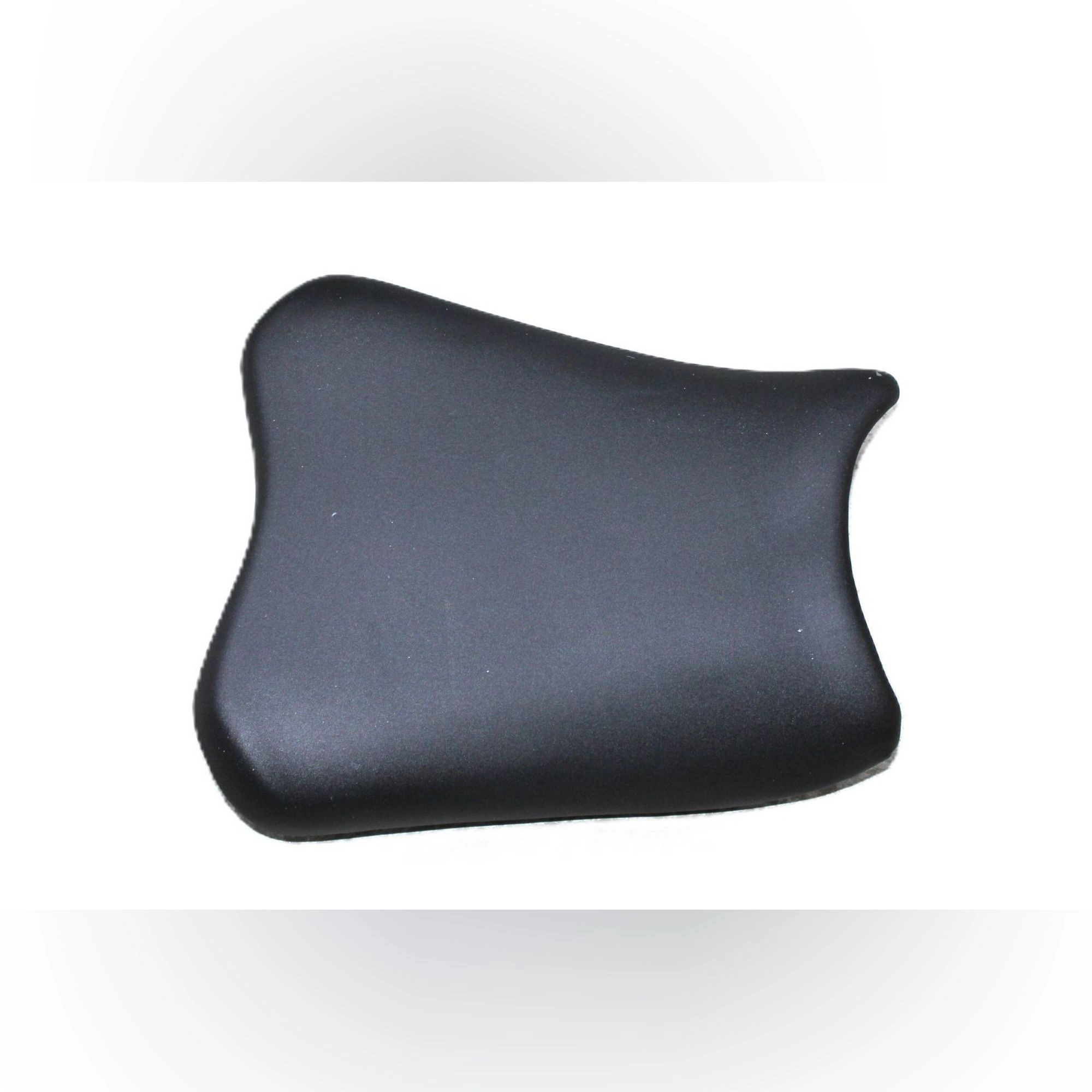 ARORA AR 125 KOLTUK (ÖN) #AR 125-125